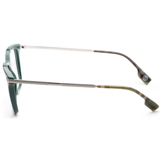 Left view of Burberry Ellis Men's Opticals BE2378-4059-55