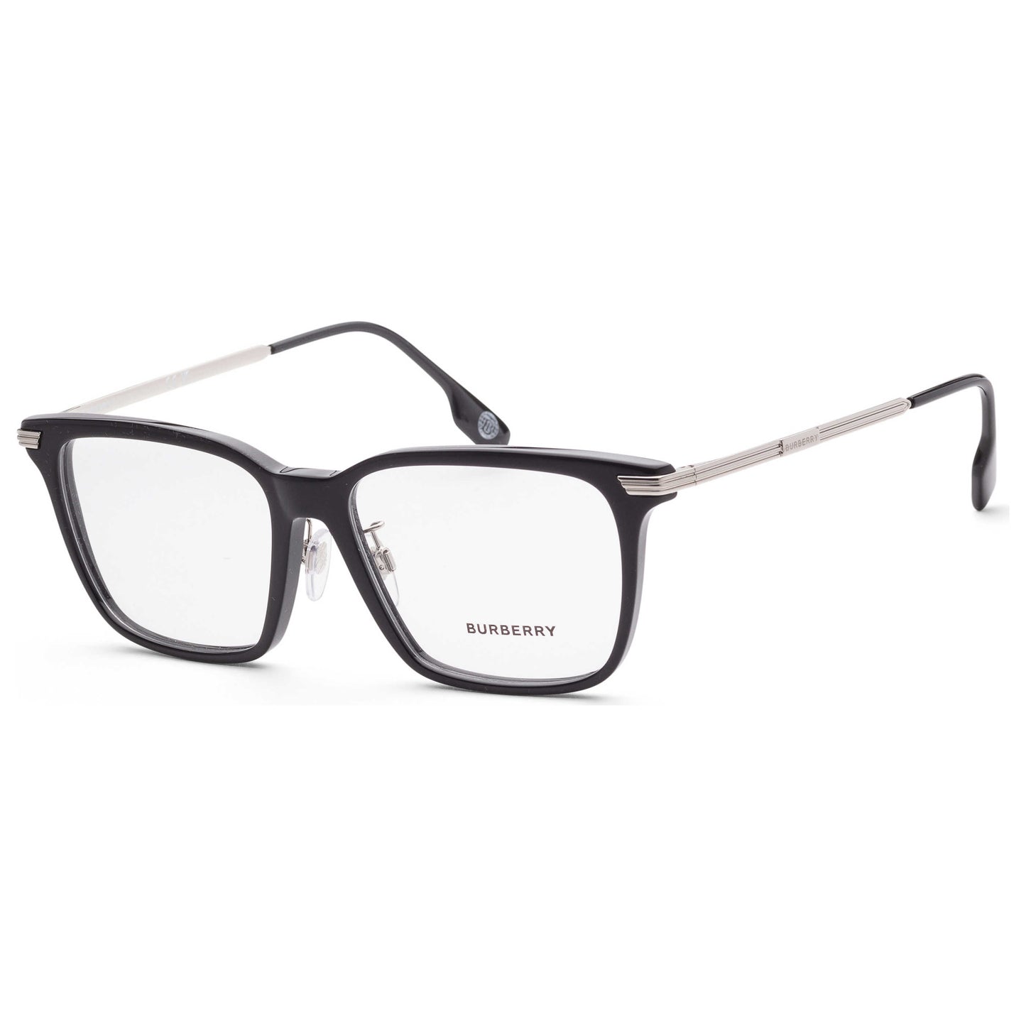 Front view of Burberry Ellis Men's Opticals BE2378F-3001-55