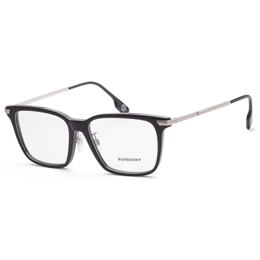 Front view of Burberry Ellis Men's Opticals BE2378F-3001-55