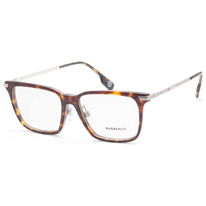 Front view of Burberry Ellis Men's Opticals BE2378F-3002-55
