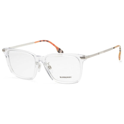 Front view of Burberry Ellis Men's Opticals BE2378F-3024-55