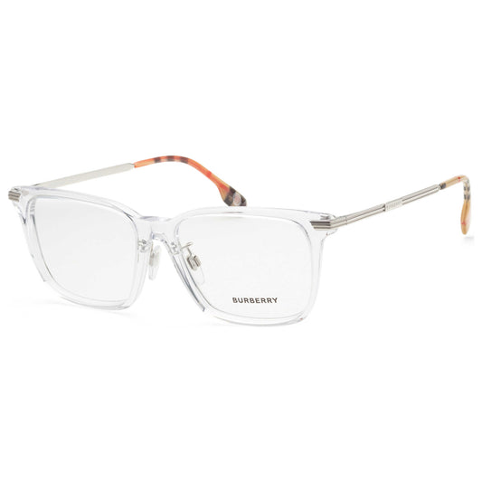 Front view of Burberry Ellis Men's Opticals BE2378F-3024-55