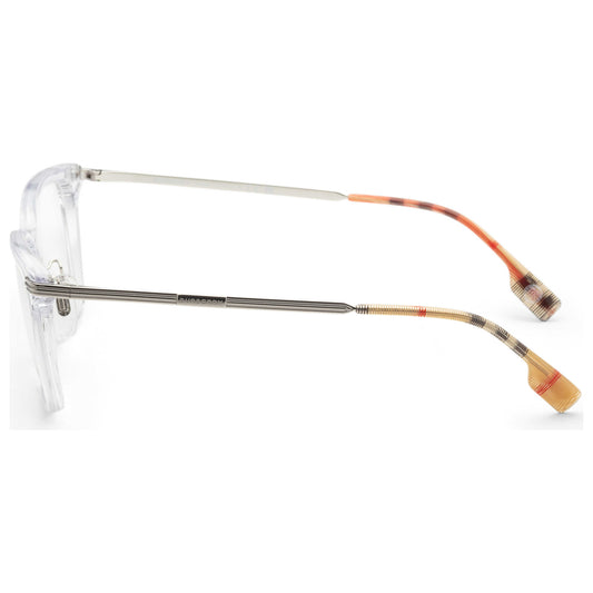 Left view of Burberry Ellis Men's Opticals BE2378F-3024-55