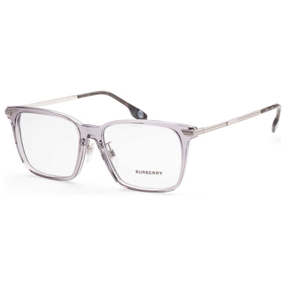 Front view of Burberry Ellis Men's Opticals BE2378F-4021-55