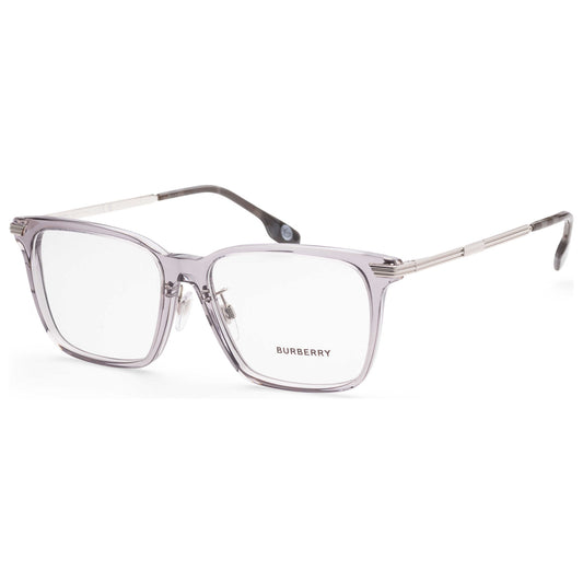 Front view of Burberry Ellis Men's Opticals BE2378F-4021-55