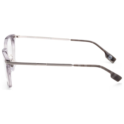Left view of Burberry Ellis Men's Opticals BE2378F-4021-55