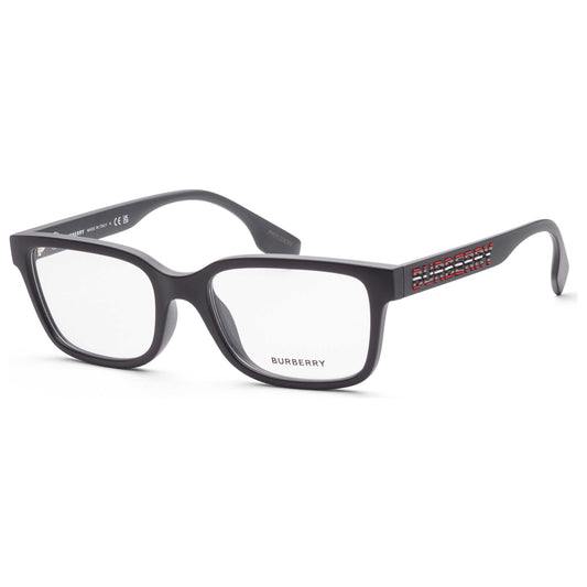 Front view of Burberry Charlie Men's Opticals BE2379U-3464-55