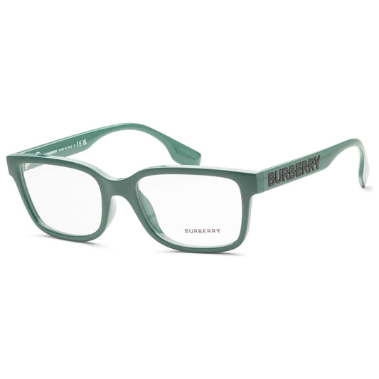 Front view of Burberry Charlie Men's Opticals BE2379U-4071-55
