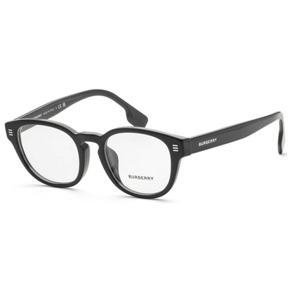 Front view of Burberry Aubrey Men's Opticals BE2382D-3001-49