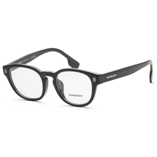 Front view of Burberry Aubrey Men's Opticals BE2382D-3001-49