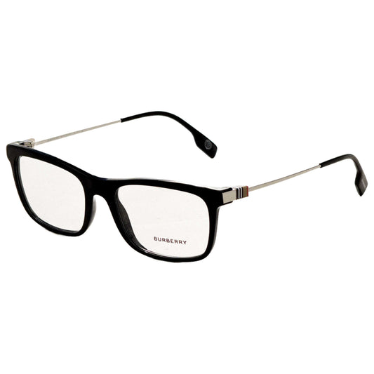 Front view of Burberry Men's Opticals BE2384-3001-53