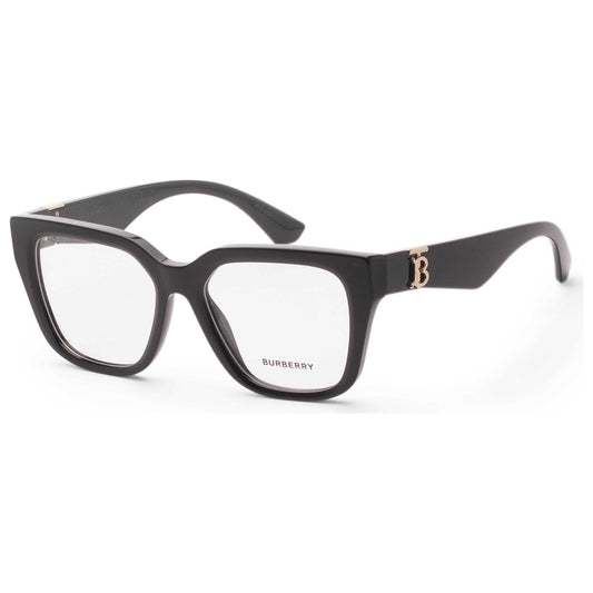 Front view of Burberry BE2403-3001-53