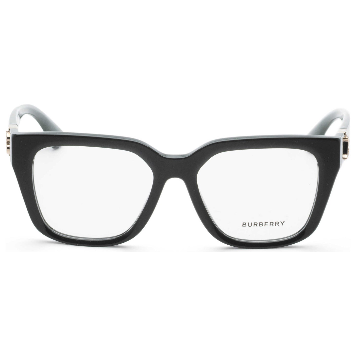 Burberry Women's Opticals BE2403-4038-53 - Image #6