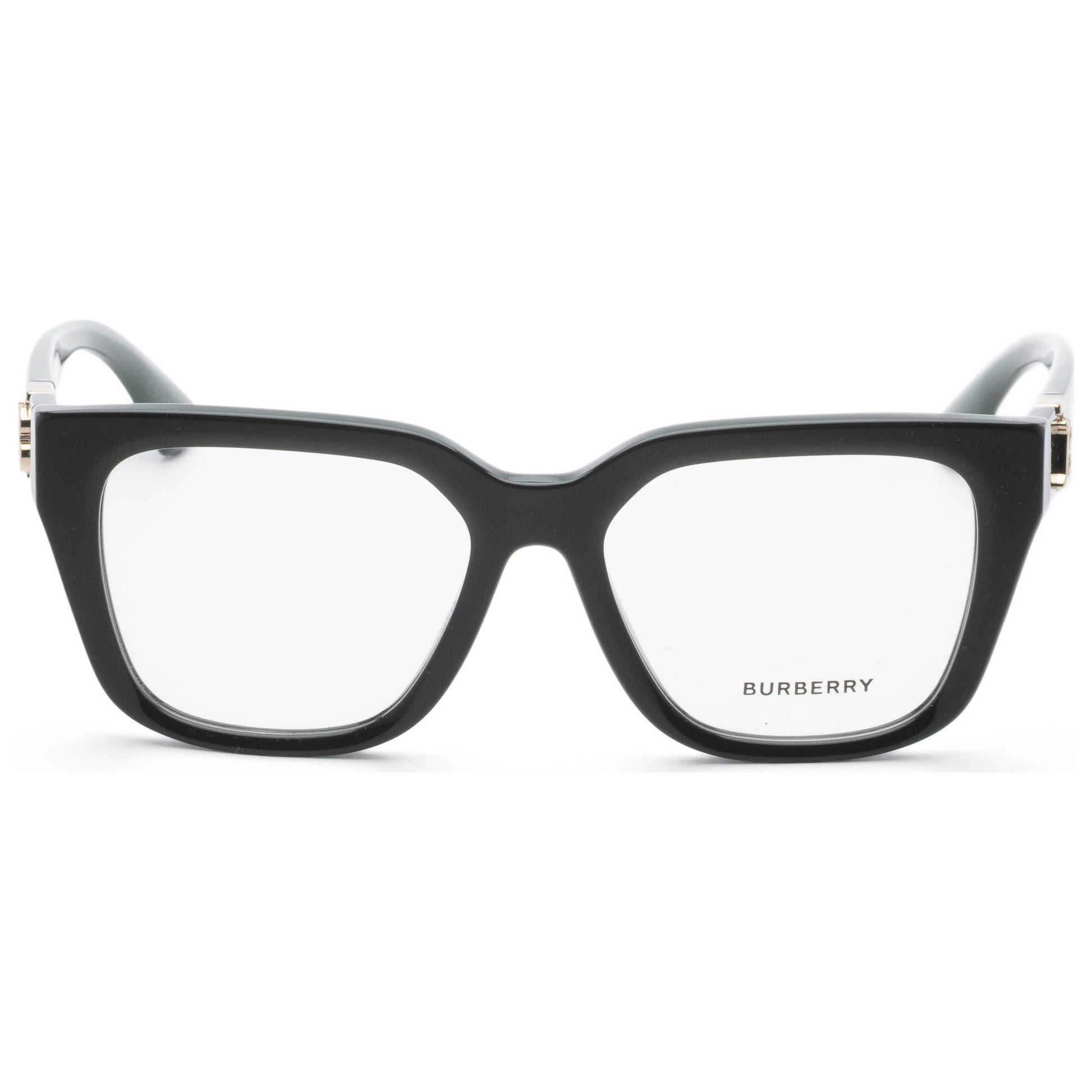 Burberry Women's Opticals BE2403-4038-53 - Image #6