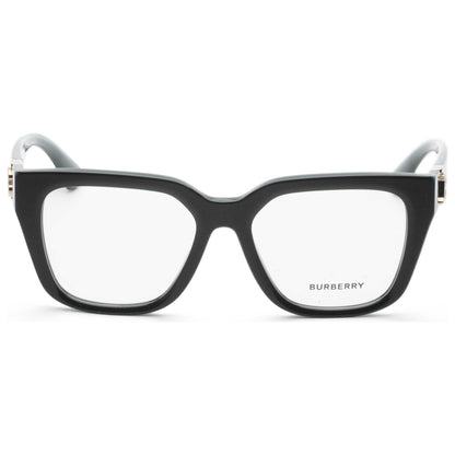 Burberry Women's Opticals BE2403-4038-53 - Image #6