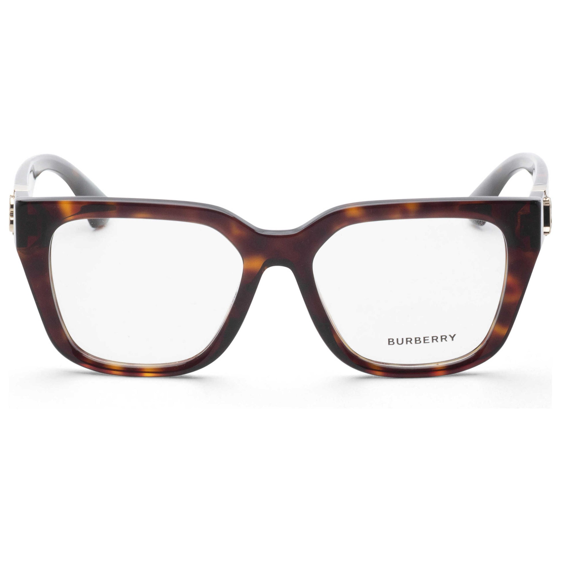 Burberry Women's Opticals BE2404-3002-53 - Image #6