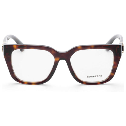 Burberry Women's Opticals BE2404-3002-53 - Image #6