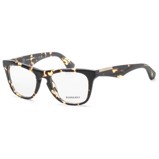 Front view of Burberry Men's Opticals BE2409-4106-51