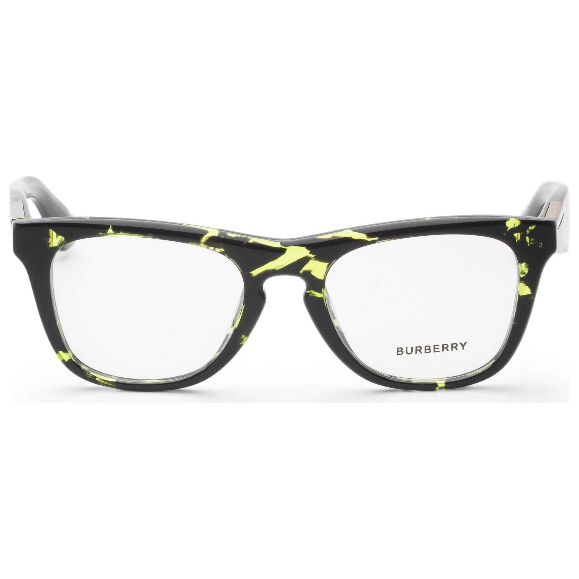Burberry Men's Opticals BE2409-4124-51 - Image #6