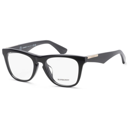 Front view of Burberry Men's Opticals BE2409F-3001-53