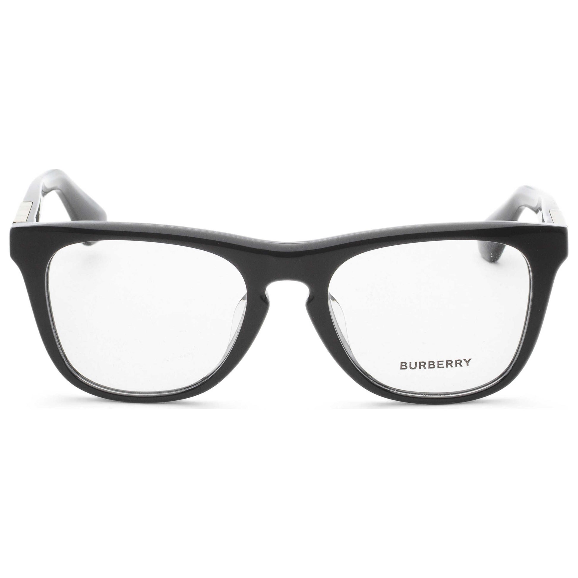 Burberry Men's Opticals BE2409F-3001-53 - Image #6