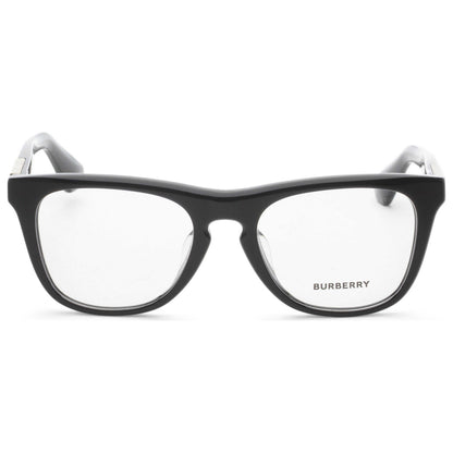 Burberry Men's Opticals BE2409F-3001-53 - Image #6
