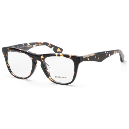 Front view of Burberry Men's Opticals BE2409F-4106-53