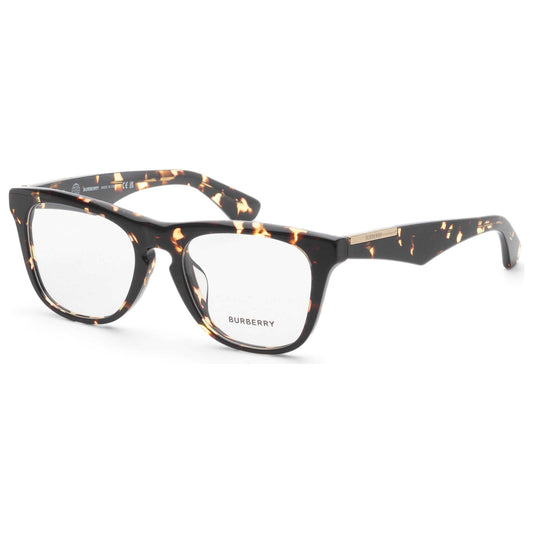 Front view of Burberry Men's Opticals BE2409F-4106-53
