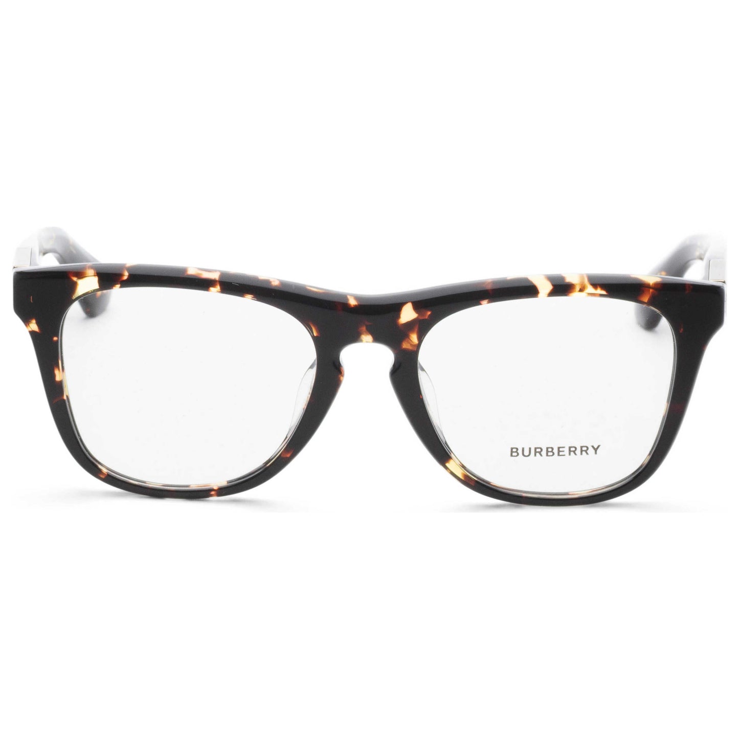 Burberry Men's Opticals BE2409F-4106-53 - Image #6