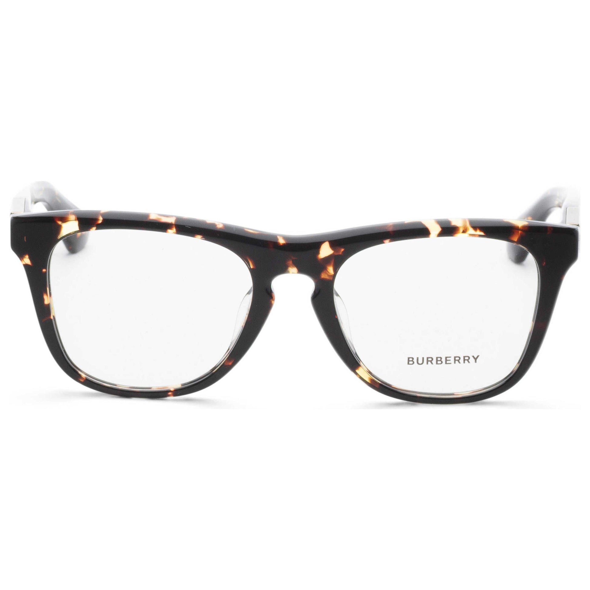 Burberry Men's Opticals BE2409F-4106-53 - Image #6
