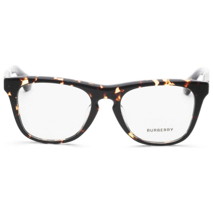Burberry Men's Opticals BE2409F-4106-53 - Image #6