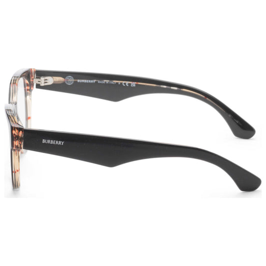 Burberry Women's Eyeglasses BE2410-4121-53 - Image #3