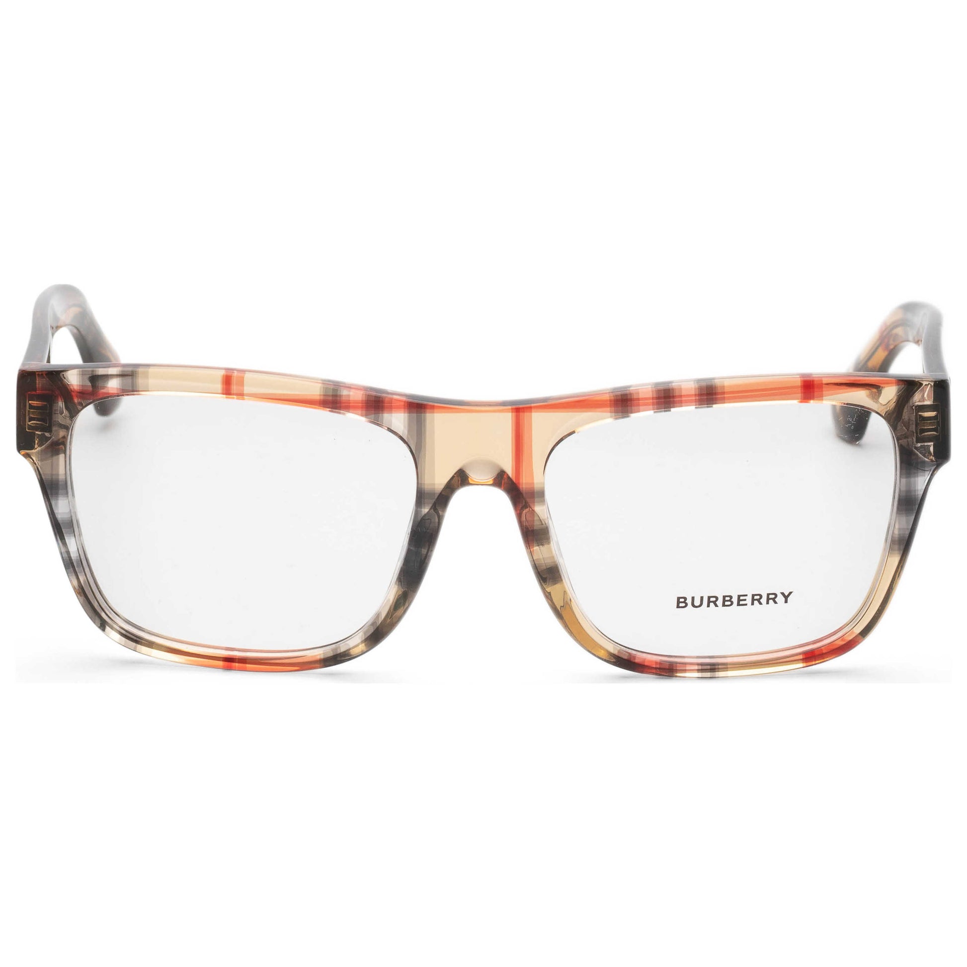 Burberry Men's Opticals BE2411-4122-55 - Image #6