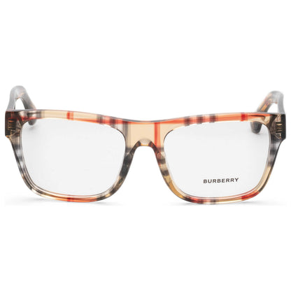 Burberry Men's Opticals BE2411-4122-55 - Image #6