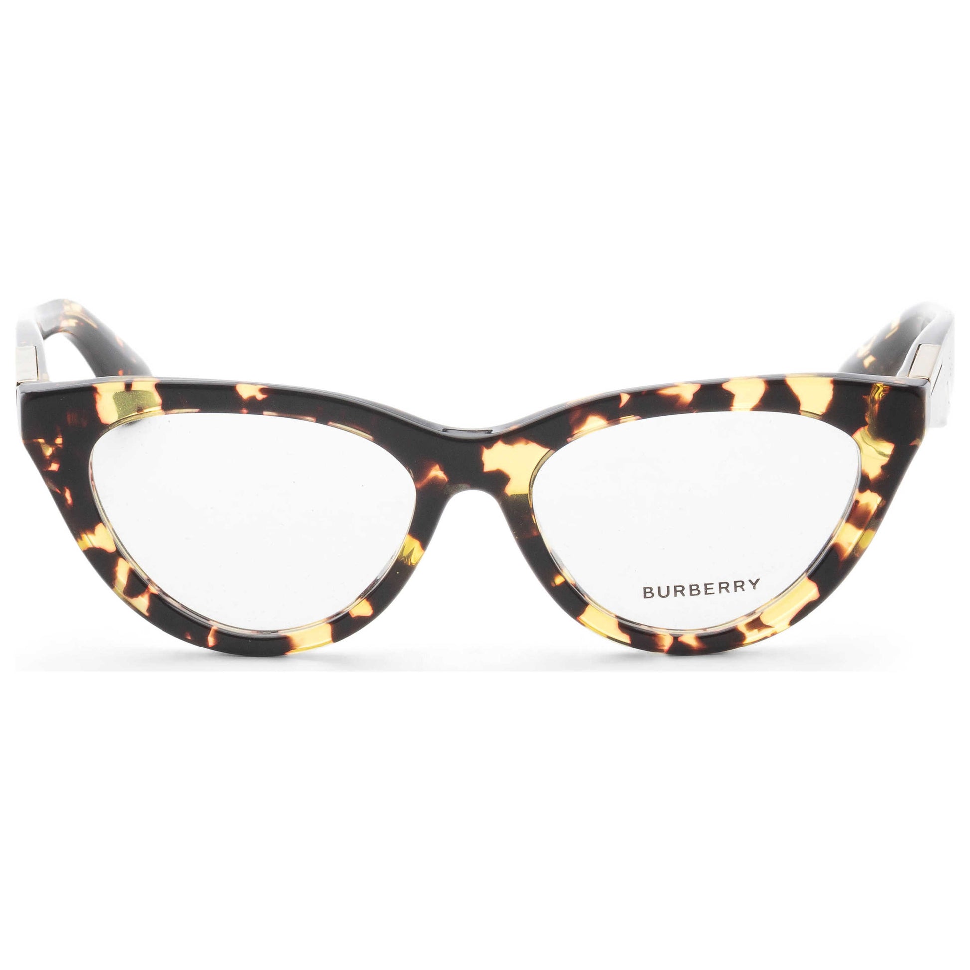 Burberry Women's Opticals BE2418U-4106-51 - Image #6