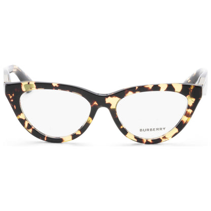 Burberry Women's Opticals BE2418U-4106-51 - Image #6