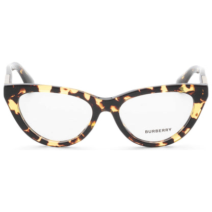 Burberry Women's Opticals BE2418U-4106-53 - Image #6