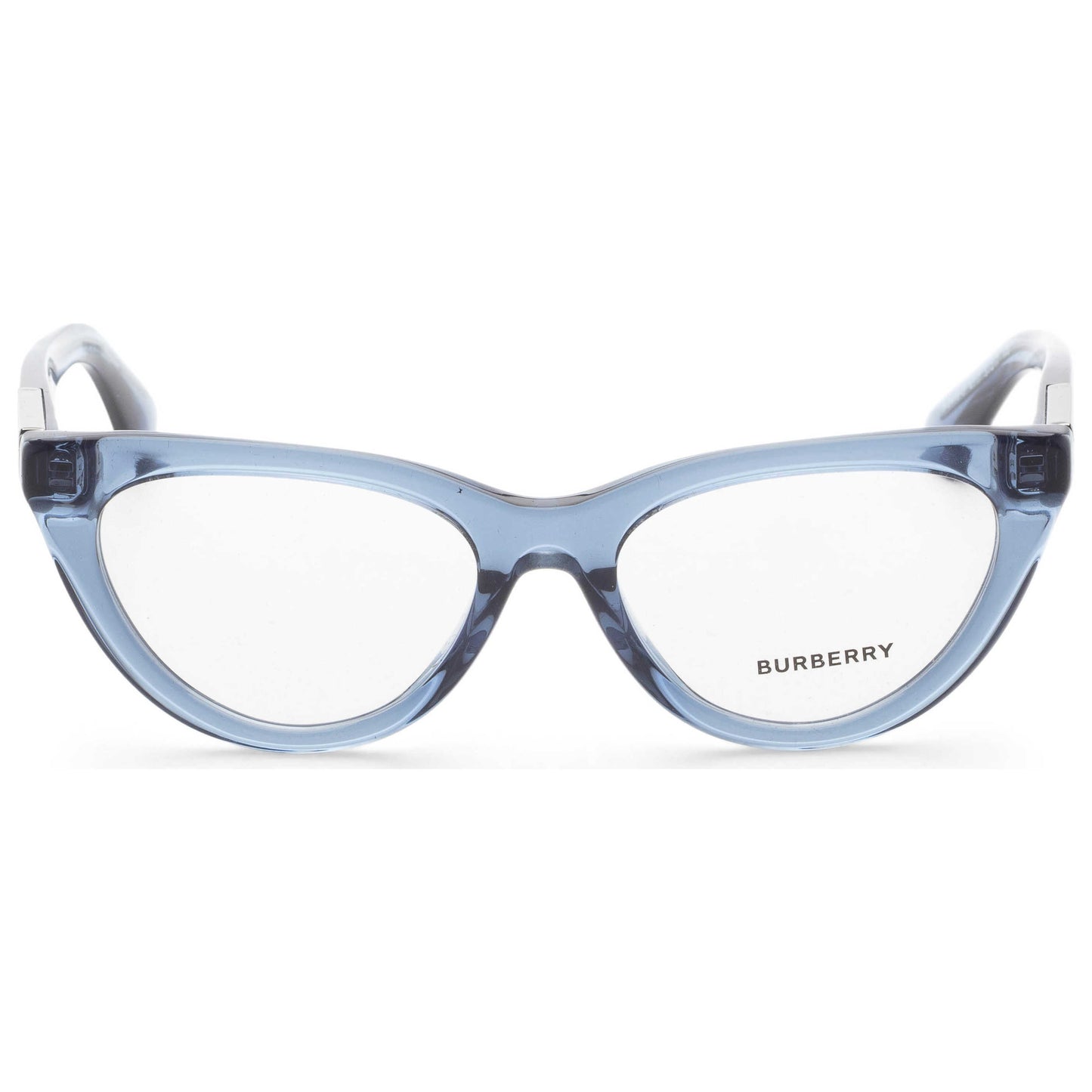 Burberry Women's Opticals BE2418U-4117-51 - Image #6