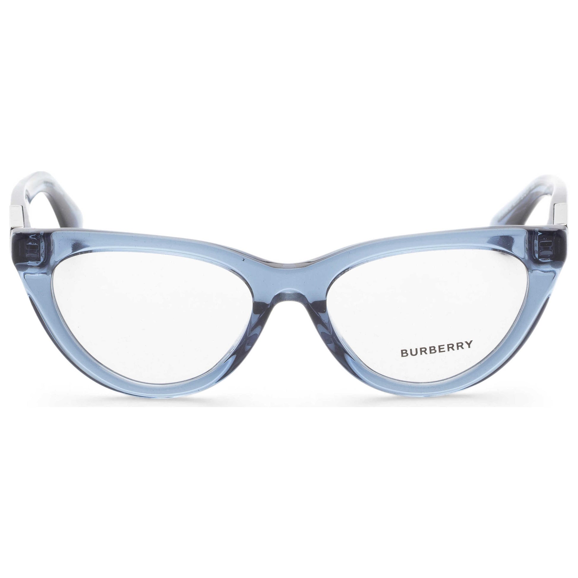 Burberry Women's Opticals BE2418U-4117-51 - Image #6