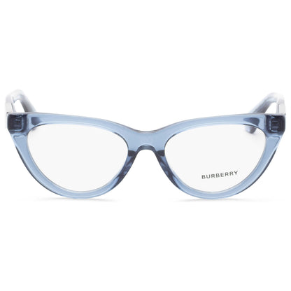 Burberry Women's Opticals BE2418U-4117-51 - Image #6