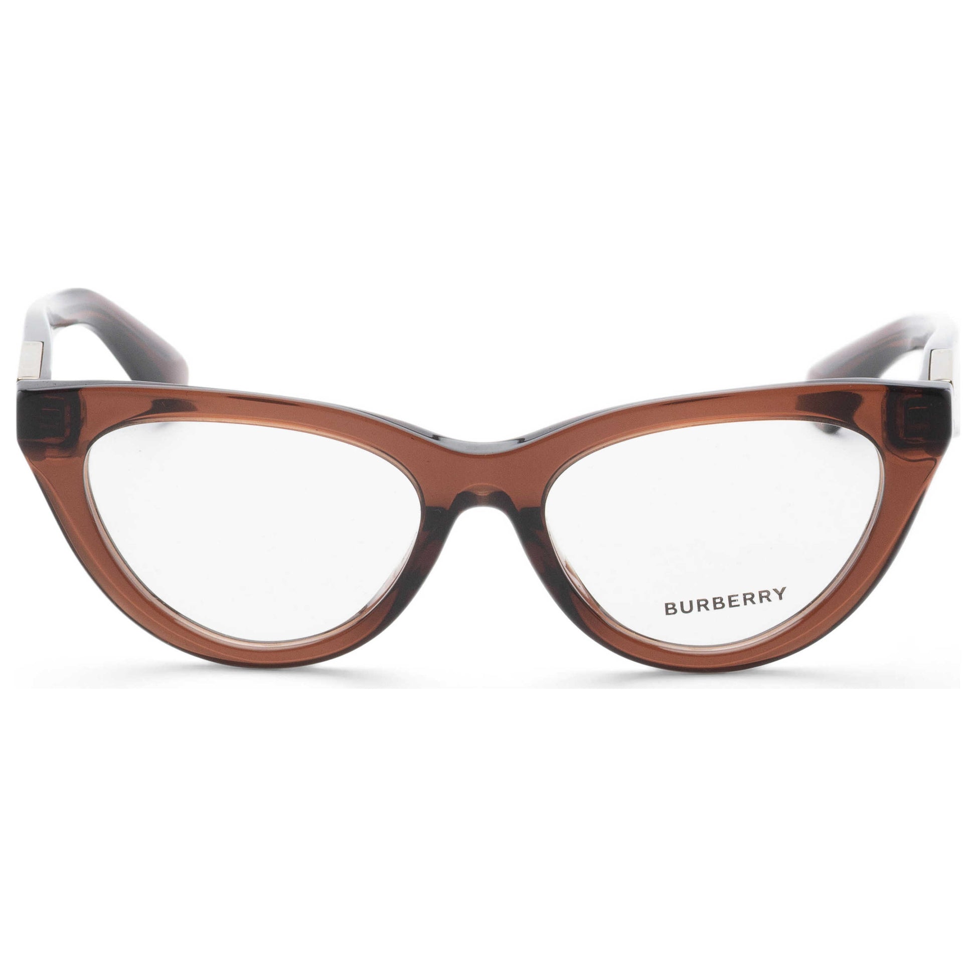 Burberry Women's Opticals BE2418U-4144-51 - Image #6