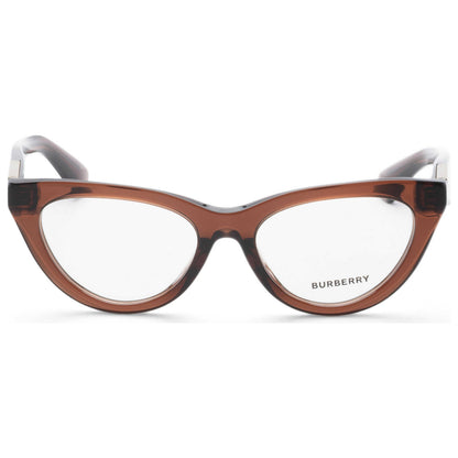 Burberry Women's Opticals BE2418U-4144-51 - Image #6