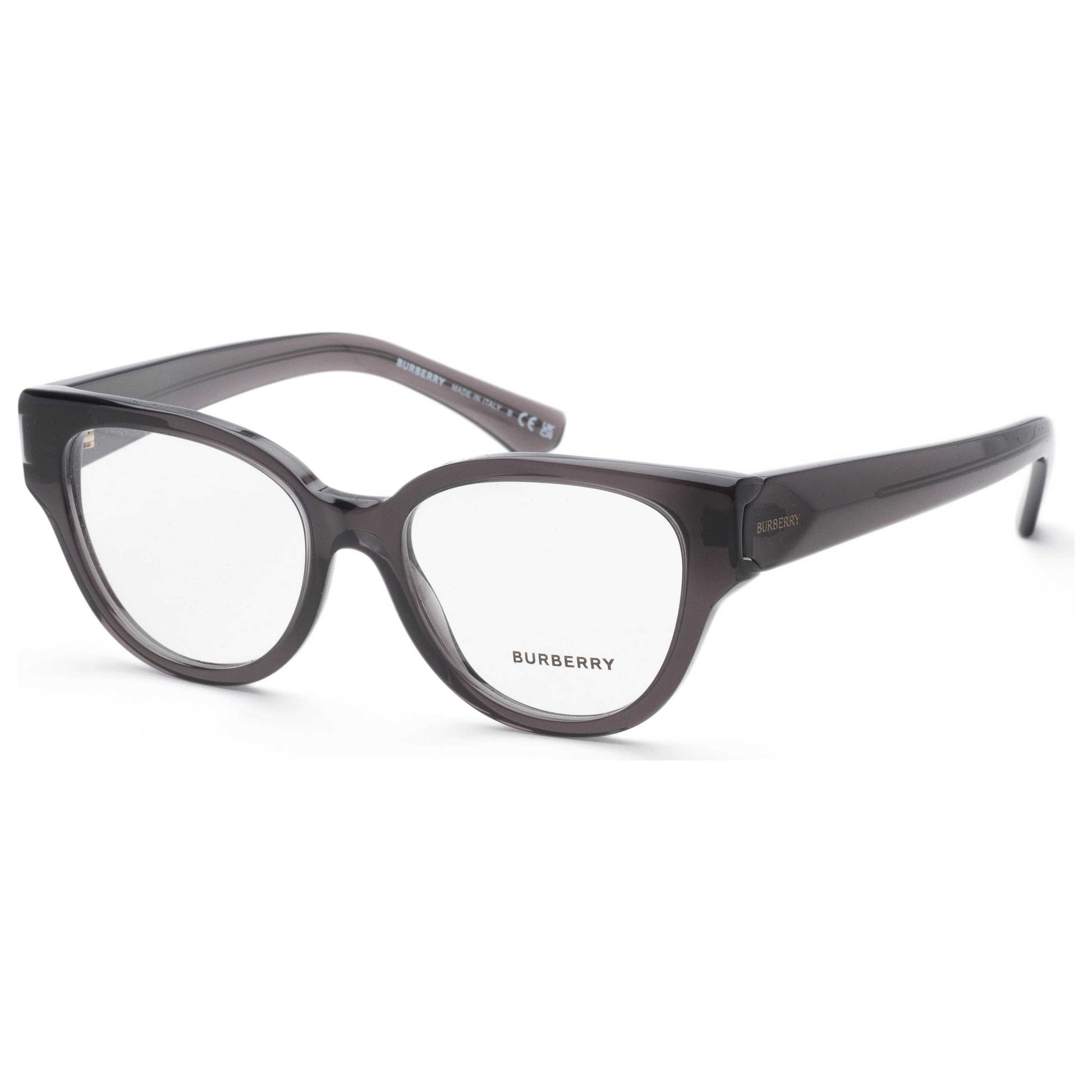 Front view of Burberry Women's Opticals BE2421-4112-51