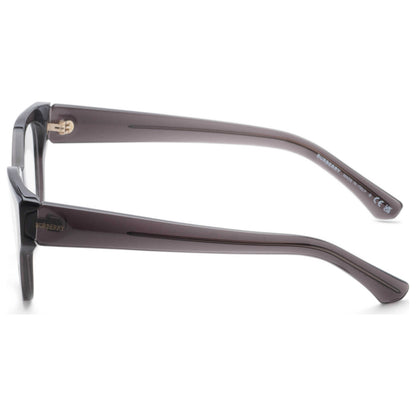 Left view of Burberry Women's Opticals BE2421-4112-51