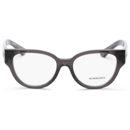Burberry Women's Opticals BE2421-4112-51 - Image #6