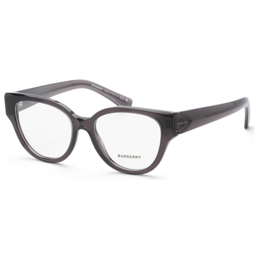 Front view of Burberry Women's Opticals BE2421-4112-53