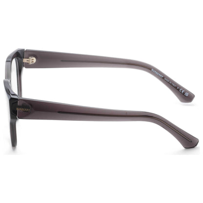 Left view of Burberry Women's Opticals BE2421-4112-53