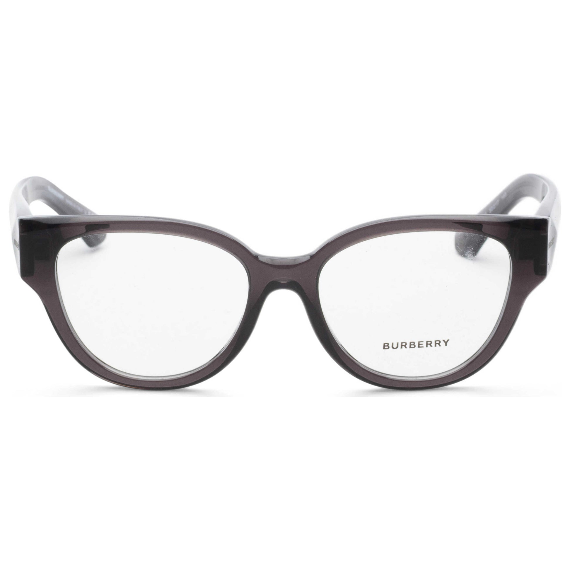 Burberry Women's Opticals BE2421-4112-53 - Image #6