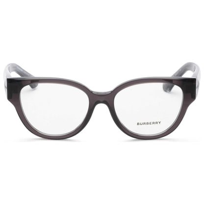 Burberry Women's Opticals BE2421-4112-53 - Image #6