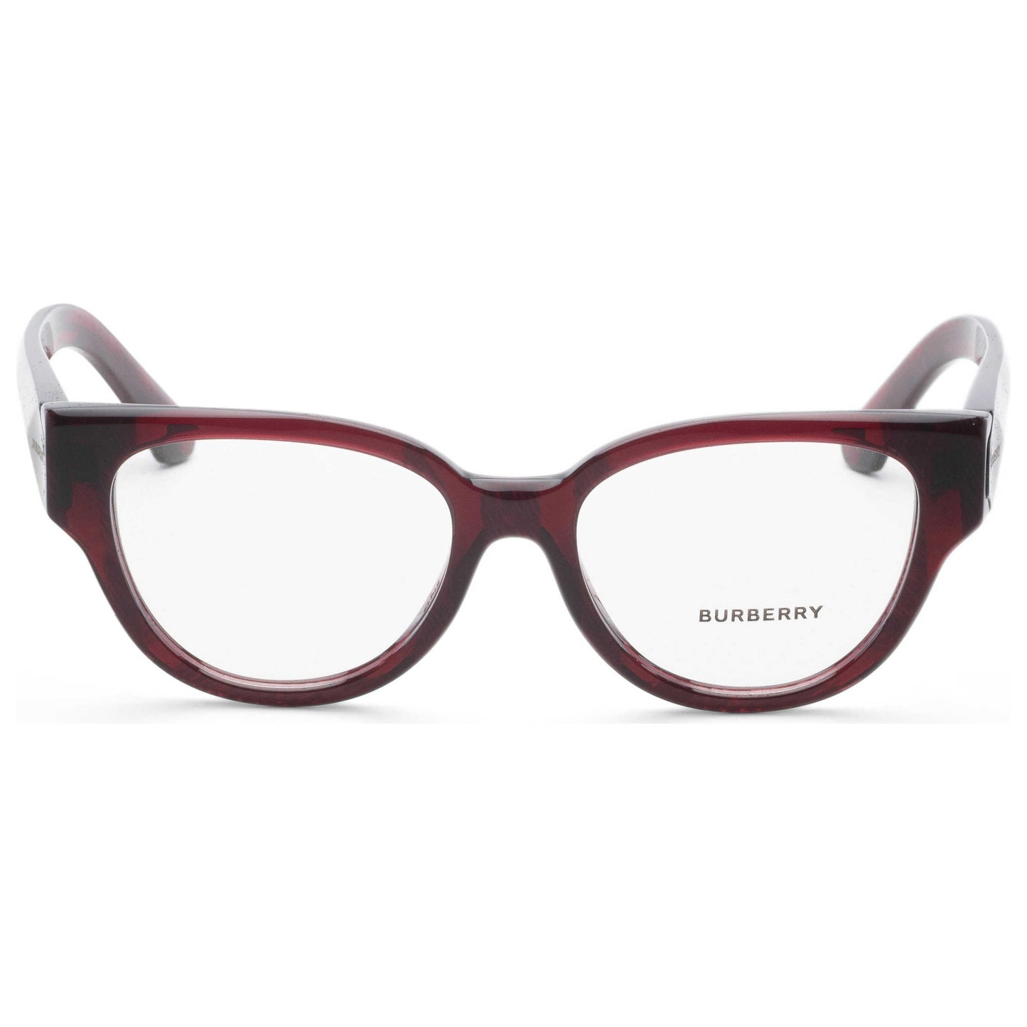 Burberry Women's Opticals BE2421-4115-51 - Image #6